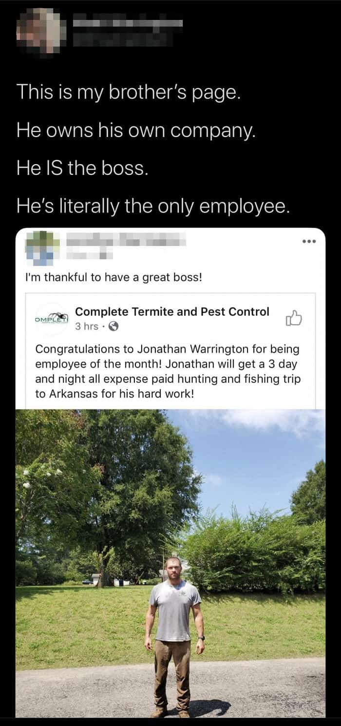 middle class memes, suburban memes, middle class fancy, middle-class humor, suburban humor, family memes, relatable memes, lifestyle memes, dad jokes, suburban life, everyday humor, family life, casual humor