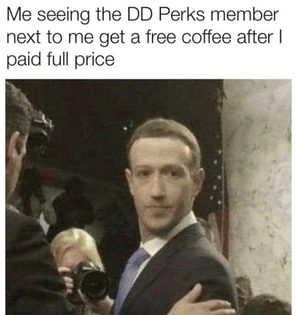 middle class memes, suburban memes, middle class fancy, middle-class humor, suburban humor, family memes, relatable memes, lifestyle memes, dad jokes, suburban life, everyday humor, family life, casual humor