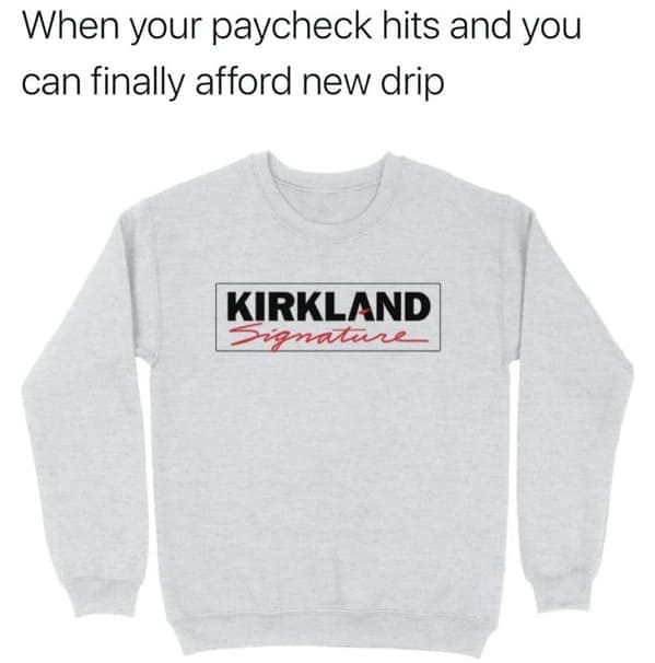 middle class memes, suburban memes, middle class fancy, middle-class humor, suburban humor, family memes, relatable memes, lifestyle memes, dad jokes, suburban life, everyday humor, family life, casual humor