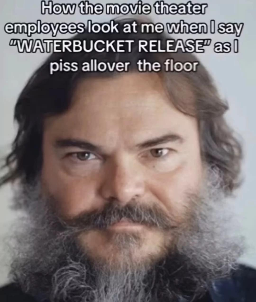 minecraft movie memes, minecraft memes, chicken jockey memes, minecraft film memes; steve movie jokes; mojang movie humor, chicken jockey, baby zombie chicken memes; minecraft chicken rider; zombie chicken humor, jack black, steve jack black memes; minecraft steve jokes; jack black movie humor