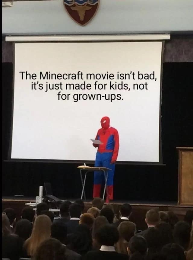 minecraft movie memes, minecraft memes, chicken jockey memes, minecraft film memes; steve movie jokes; mojang movie humor, chicken jockey, baby zombie chicken memes; minecraft chicken rider; zombie chicken humor, jack black, steve jack black memes; minecraft steve jokes; jack black movie humor