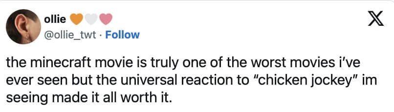 minecraft movie memes, minecraft memes, chicken jockey memes, minecraft film memes; steve movie jokes; mojang movie humor, chicken jockey, baby zombie chicken memes; minecraft chicken rider; zombie chicken humor, jack black, steve jack black memes; minecraft steve jokes; jack black movie humor