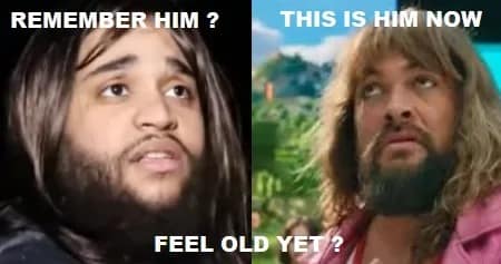 minecraft movie memes, minecraft memes, chicken jockey memes, minecraft film memes; steve movie jokes; mojang movie humor, chicken jockey, baby zombie chicken memes; minecraft chicken rider; zombie chicken humor, jack black, steve jack black memes; minecraft steve jokes; jack black movie humor