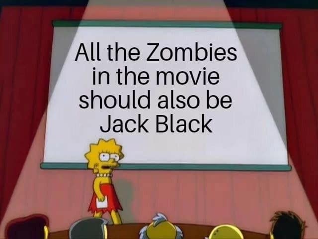 minecraft movie memes, minecraft memes, chicken jockey memes, minecraft film memes; steve movie jokes; mojang movie humor, chicken jockey, baby zombie chicken memes; minecraft chicken rider; zombie chicken humor, jack black, steve jack black memes; minecraft steve jokes; jack black movie humor