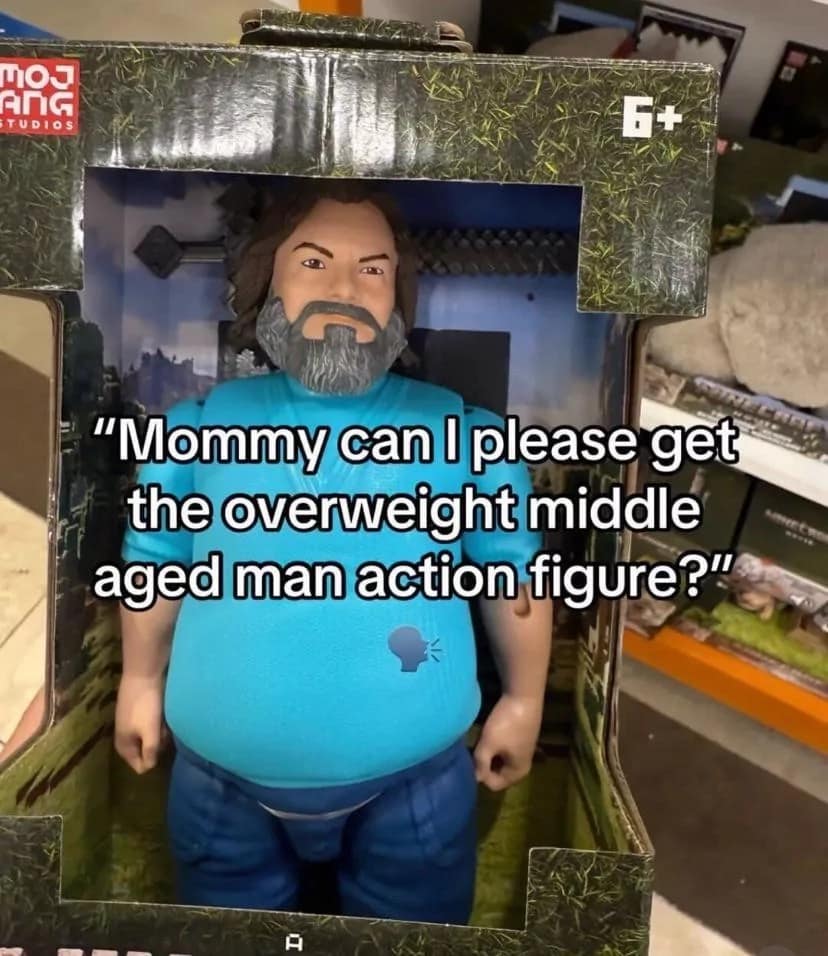 minecraft movie memes, minecraft memes, chicken jockey memes, minecraft film memes; steve movie jokes; mojang movie humor, chicken jockey, baby zombie chicken memes; minecraft chicken rider; zombie chicken humor, jack black, steve jack black memes; minecraft steve jokes; jack black movie humor