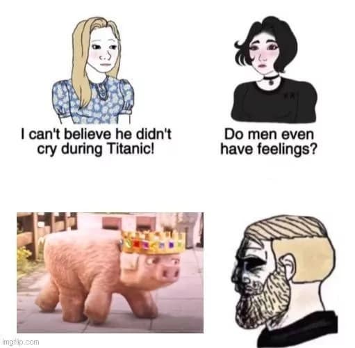 minecraft movie memes, minecraft memes, chicken jockey memes, minecraft film memes; steve movie jokes; mojang movie humor, chicken jockey, baby zombie chicken memes; minecraft chicken rider; zombie chicken humor, jack black, steve jack black memes; minecraft steve jokes; jack black movie humor