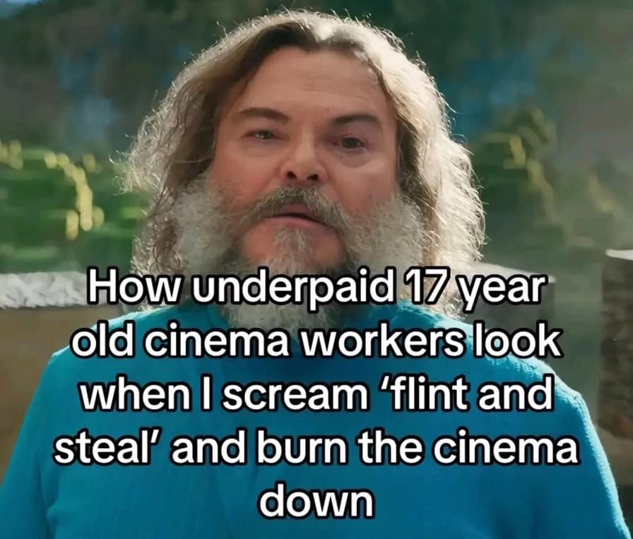 minecraft movie memes, minecraft memes, chicken jockey memes, minecraft film memes; steve movie jokes; mojang movie humor, chicken jockey, baby zombie chicken memes; minecraft chicken rider; zombie chicken humor, jack black, steve jack black memes; minecraft steve jokes; jack black movie humor