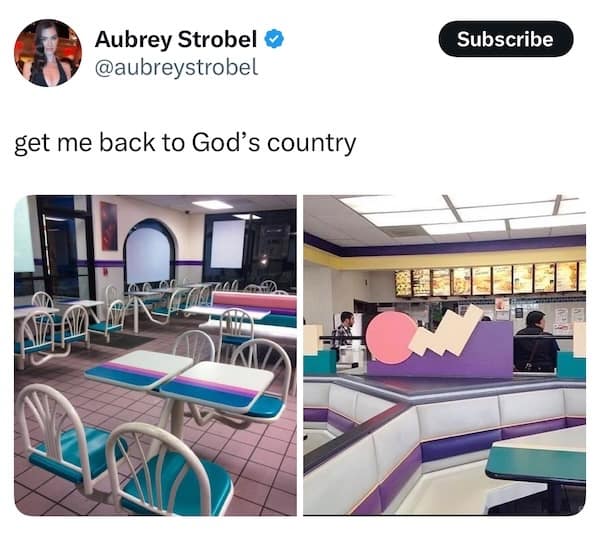 morgan wallen memes, get me to god's country memes, gods country memes, wallen memes, country music memes, SNL memes, celebrity memes, country singer humor, yeehaw memes, Saturday Night Live satire, sketch show jokes, late-night humor, famous people jokes, star satire, pop culture humor