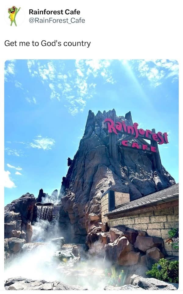 morgan wallen memes, get me to god's country memes, gods country memes, wallen memes, country music memes, SNL memes, celebrity memes, country singer humor, yeehaw memes, Saturday Night Live satire, sketch show jokes, late-night humor, famous people jokes, star satire, pop culture humor