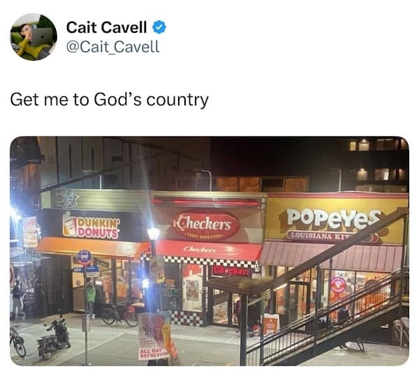 morgan wallen memes, get me to god's country memes, gods country memes, wallen memes, country music memes, SNL memes, celebrity memes, country singer humor, yeehaw memes, Saturday Night Live satire, sketch show jokes, late-night humor, famous people jokes, star satire, pop culture humor