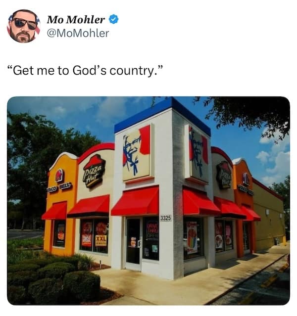 morgan wallen memes, get me to god's country memes, gods country memes, wallen memes, country music memes, SNL memes, celebrity memes, country singer humor, yeehaw memes, Saturday Night Live satire, sketch show jokes, late-night humor, famous people jokes, star satire, pop culture humor