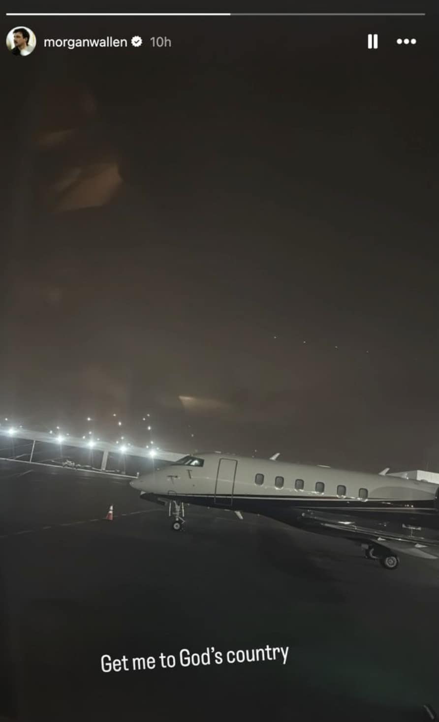 morgan wallen memes, get me to god's country memes, gods country memes, wallen memes, country music memes, SNL memes, celebrity memes, country singer humor, yeehaw memes, Saturday Night Live satire, sketch show jokes, late-night humor, famous people jokes, star satire, pop culture humor