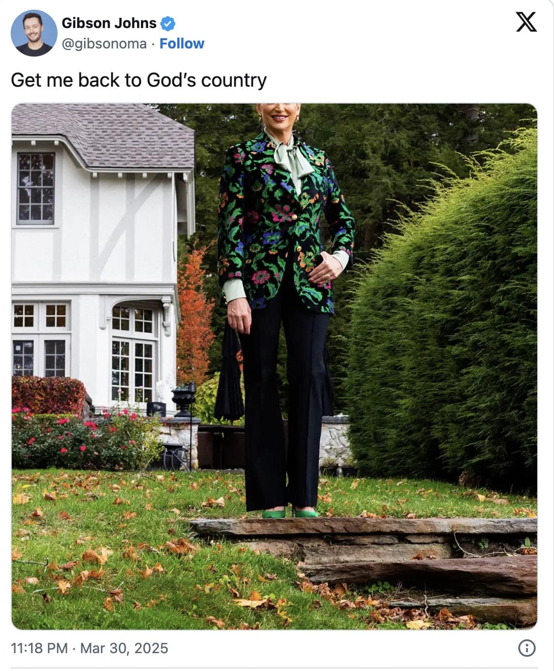 morgan wallen memes, get me to god's country memes, gods country memes, wallen memes, country music memes, SNL memes, celebrity memes, country singer humor, yeehaw memes, Saturday Night Live satire, sketch show jokes, late-night humor, famous people jokes, star satire, pop culture humor