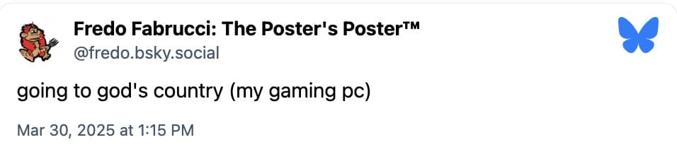 morgan wallen memes, get me to god's country memes, gods country memes, wallen memes, country music memes, SNL memes, celebrity memes, country singer humor, yeehaw memes, Saturday Night Live satire, sketch show jokes, late-night humor, famous people jokes, star satire, pop culture humor