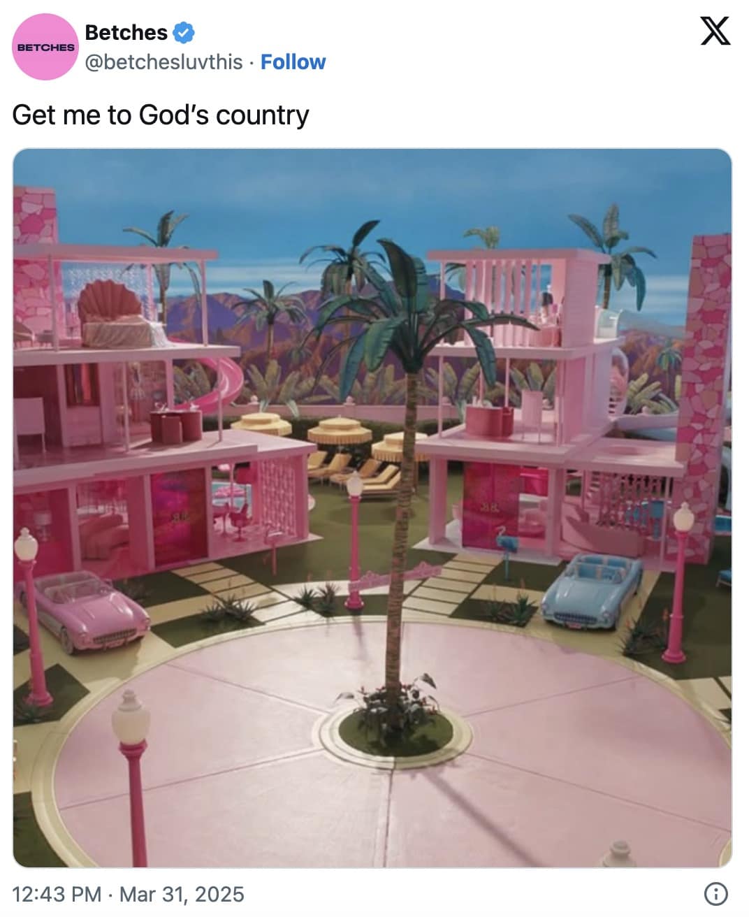 morgan wallen memes, get me to god's country memes, gods country memes, wallen memes, country music memes, SNL memes, celebrity memes, country singer humor, yeehaw memes, Saturday Night Live satire, sketch show jokes, late-night humor, famous people jokes, star satire, pop culture humor