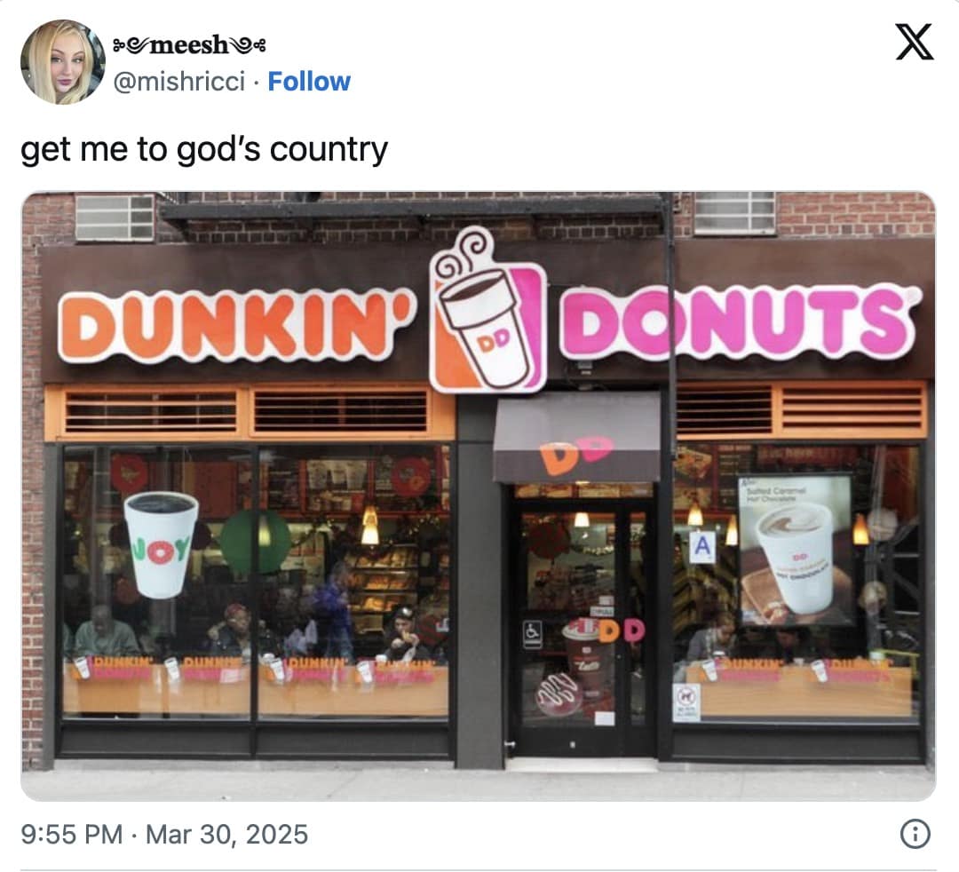 morgan wallen memes, get me to god's country memes, gods country memes, wallen memes, country music memes, SNL memes, celebrity memes, country singer humor, yeehaw memes, Saturday Night Live satire, sketch show jokes, late-night humor, famous people jokes, star satire, pop culture humor