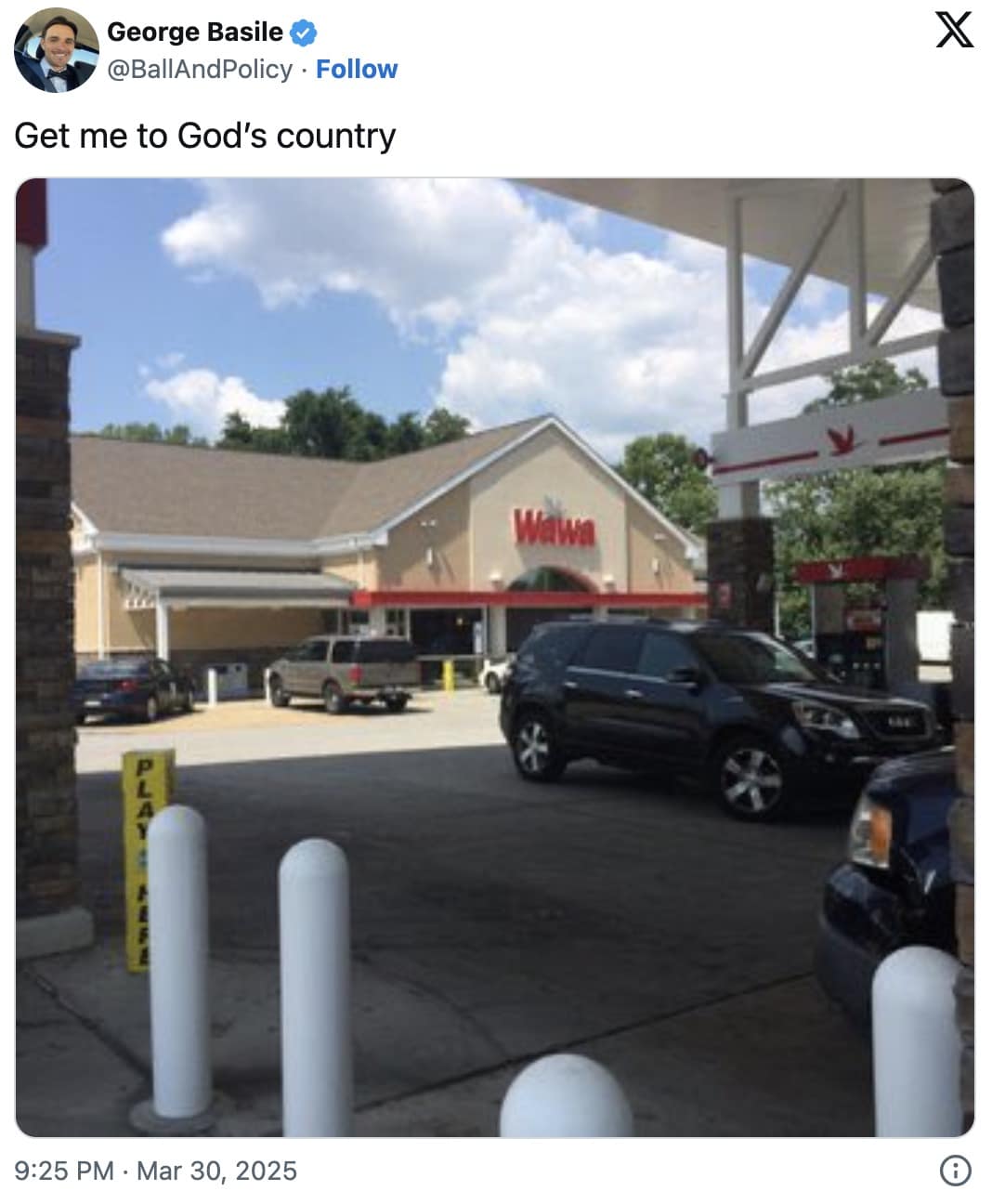 morgan wallen memes, get me to god's country memes, gods country memes, wallen memes, country music memes, SNL memes, celebrity memes, country singer humor, yeehaw memes, Saturday Night Live satire, sketch show jokes, late-night humor, famous people jokes, star satire, pop culture humor