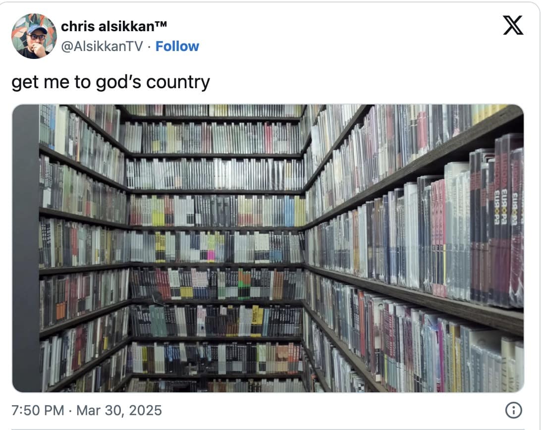 morgan wallen memes, get me to god's country memes, gods country memes, wallen memes, country music memes, SNL memes, celebrity memes, country singer humor, yeehaw memes, Saturday Night Live satire, sketch show jokes, late-night humor, famous people jokes, star satire, pop culture humor