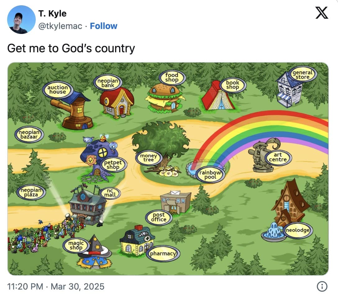 morgan wallen memes, get me to god's country memes, gods country memes, wallen memes, country music memes, SNL memes, celebrity memes, country singer humor, yeehaw memes, Saturday Night Live satire, sketch show jokes, late-night humor, famous people jokes, star satire, pop culture humor