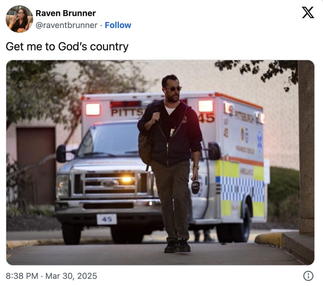 morgan wallen memes, get me to god's country memes, gods country memes, wallen memes, country music memes, SNL memes, celebrity memes, country singer humor, yeehaw memes, Saturday Night Live satire, sketch show jokes, late-night humor, famous people jokes, star satire, pop culture humor