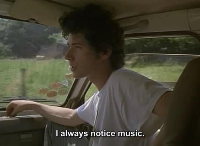 music memes, melody memes, audio memes, tune memes, musician jokes, performer gags, instrumental humor, lyrical memes, lyric-based humor, song line jokes, instrument fails, band fails, off-key memes