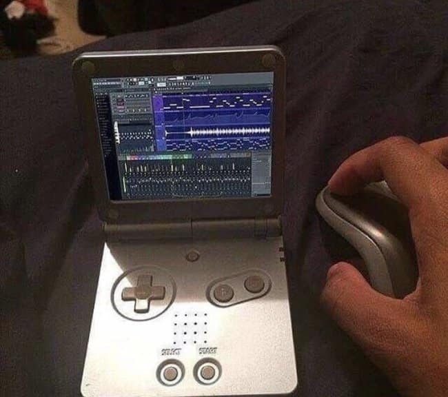 music memes, melody memes, audio memes, tune memes, musician jokes, performer gags, instrumental humor, lyrical memes, lyric-based humor, song line jokes, instrument fails, band fails, off-key memes