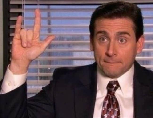 music memes, melody memes, audio memes, tune memes, musician jokes, performer gags, instrumental humor, lyrical memes, lyric-based humor, song line jokes, instrument fails, band fails, off-key memes