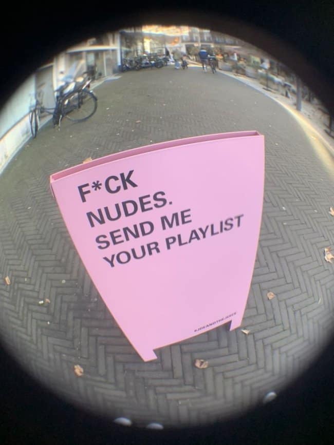 music memes, melody memes, audio memes, tune memes, musician jokes, performer gags, instrumental humor, lyrical memes, lyric-based humor, song line jokes, instrument fails, band fails, off-key memes