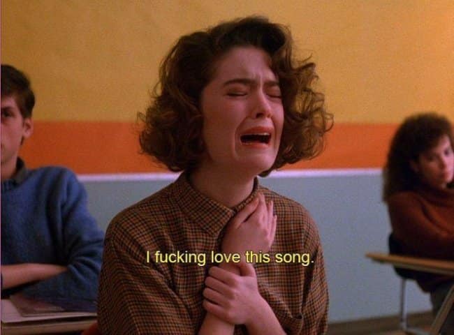 music memes, melody memes, audio memes, tune memes, musician jokes, performer gags, instrumental humor, lyrical memes, lyric-based humor, song line jokes, instrument fails, band fails, off-key memes