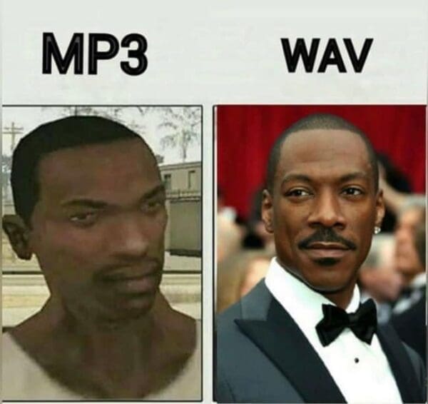Music Memes 25 Gems That Strike The Right Chord Music Memes 25 Gems That Strike The Right Chord