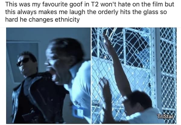 nerd memes, geeky memes, geek memes, dork memes, fandom memes, gaming memes, video game memes, gamer jokes, geek culture memes, sci-fi memes, cosplay jokes, internet humor, online humor, web-based humor