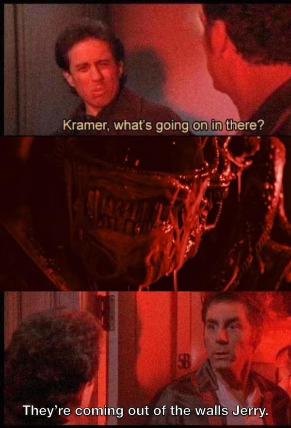 nerd memes, geeky memes, geek memes, gaming memes, sci‑fi jokes, nerdy memes, fantasy memes, gamer memes