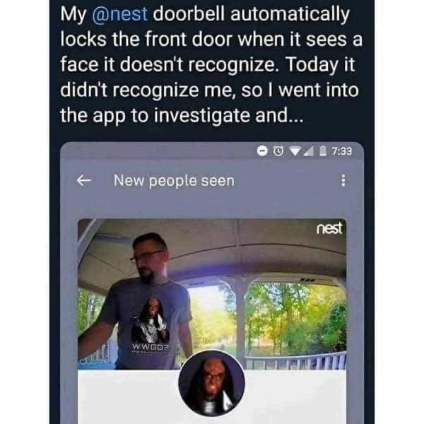nerd memes, geeky memes, geek memes, dork memes, fandom memes, gaming memes, video game memes, gamer jokes, geek culture memes, sci-fi memes, cosplay jokes, internet humor, online humor, web-based humor