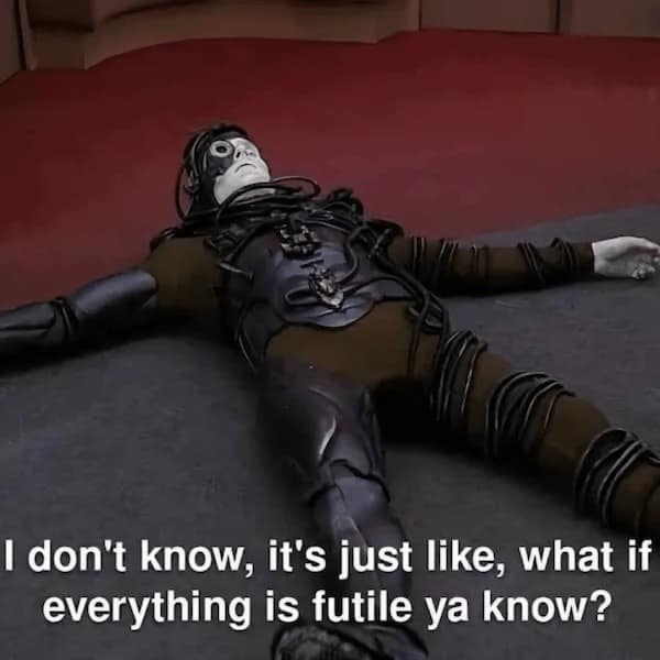 nerd memes, geeky memes, geek memes, gaming memes, sci‑fi jokes, nerdy memes, fantasy memes, gamer memes