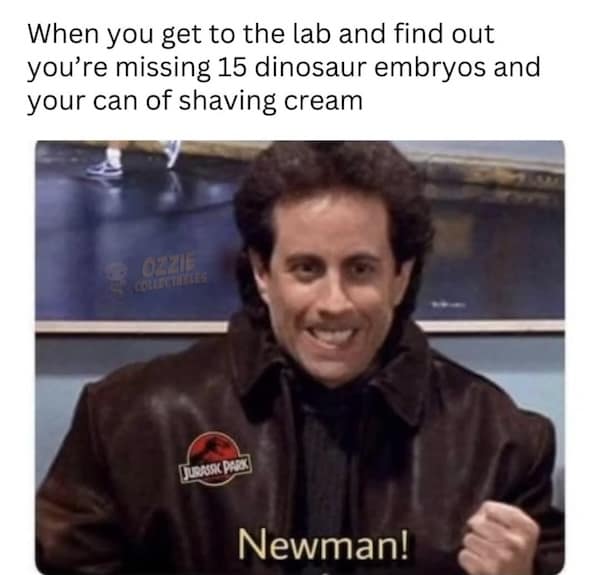 nerd memes, geeky memes, geek memes, gaming memes, sci‑fi jokes, nerdy memes, fantasy memes, gamer memes