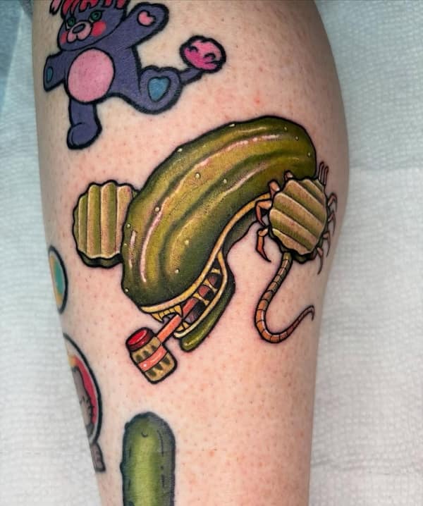 nerd memes, geeky memes, geek memes, gaming memes, sci‑fi jokes, nerdy memes, fantasy memes, gamer memes