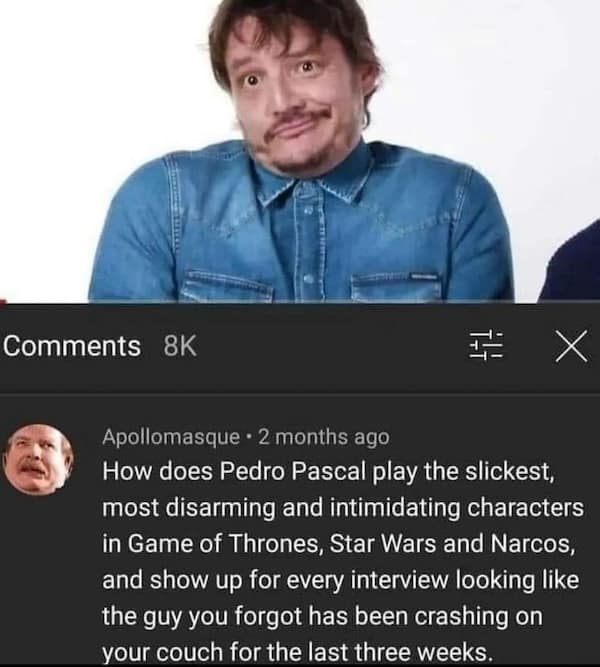 nerd memes, geeky memes, geek memes, dork memes, fandom memes, gaming memes, video game memes, gamer jokes, geek culture memes, sci-fi memes, cosplay jokes, internet humor, online humor, web-based humor