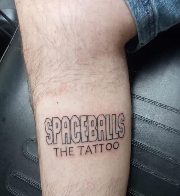 nerd memes, geeky memes, geek memes, gaming memes, sci‑fi jokes, nerdy memes, fantasy memes, gamer memes