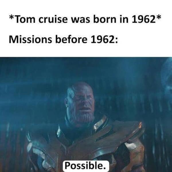 nerd memes, geeky memes, geek memes, dork memes, fandom memes, gaming memes, video game memes, gamer jokes, geek culture memes, sci-fi memes, cosplay jokes, internet humor, online humor, web-based humor