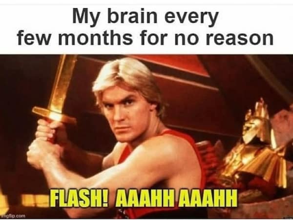 nerd memes, geeky memes, geek memes, gaming memes, sci‑fi jokes, nerdy memes, fantasy memes, gamer memes