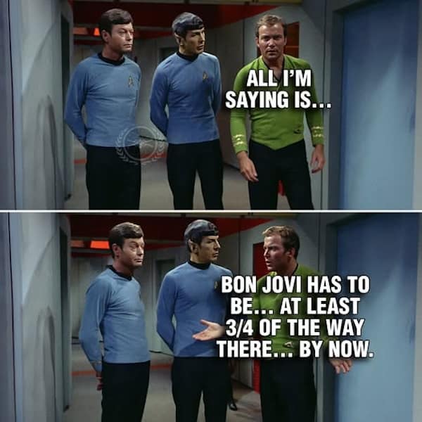nerd memes, geeky memes, geek memes, dork memes, fandom memes, gaming memes, video game memes, gamer jokes, geek culture memes, sci-fi memes, cosplay jokes, internet humor, online humor, web-based humor