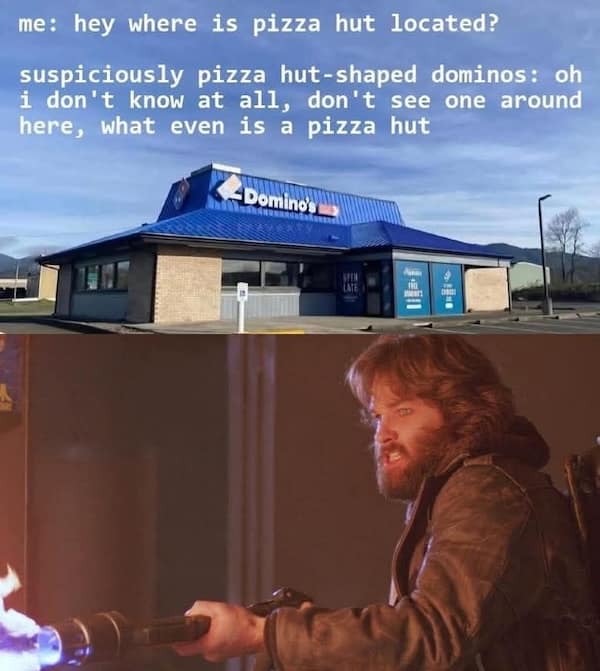 nerd memes, geeky memes, geek memes, gaming memes, sci‑fi jokes, nerdy memes, fantasy memes, gamer memes