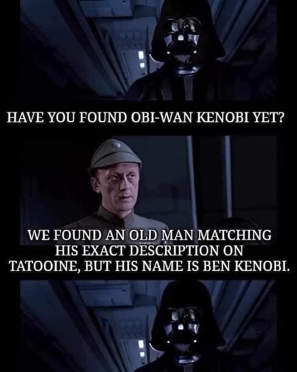 nerd memes, geeky memes, geek memes, gaming memes, sci‑fi jokes, nerdy memes, fantasy memes, gamer memes