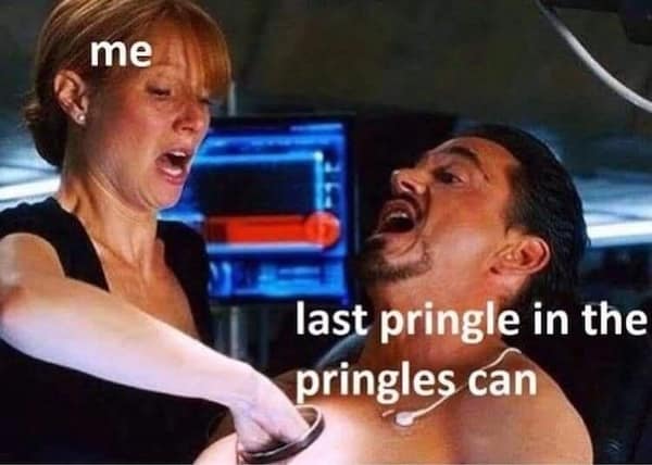 nerd memes, geeky memes, geek memes, dork memes, fandom memes, gaming memes, video game memes, gamer jokes, geek culture memes, sci-fi memes, cosplay jokes, internet humor, online humor, web-based humor