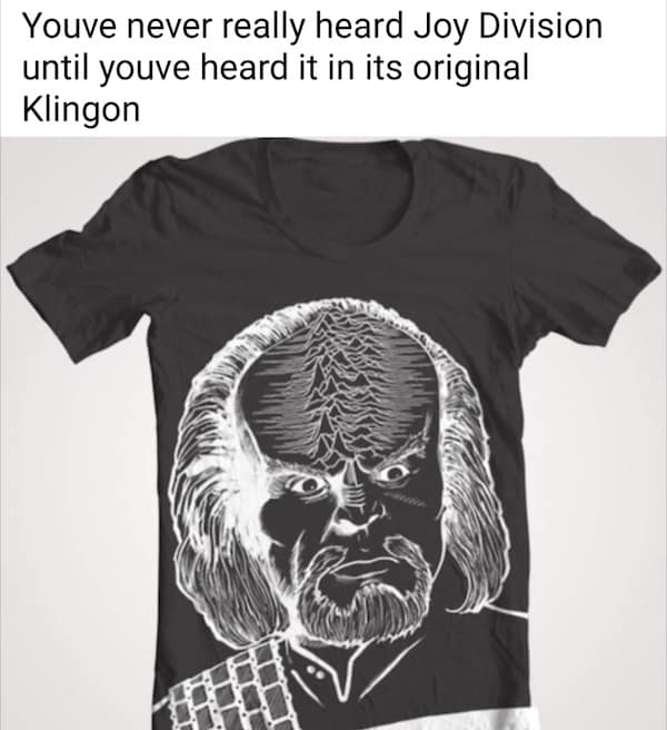 nerd memes, geeky memes, geek memes, gaming memes, sci‑fi jokes, nerdy memes, fantasy memes, gamer memes