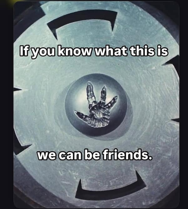 nerd memes, geeky memes, geek memes, dork memes, fandom memes, gaming memes, video game memes, gamer jokes, geek culture memes, sci-fi memes, cosplay jokes, internet humor, online humor, web-based humor