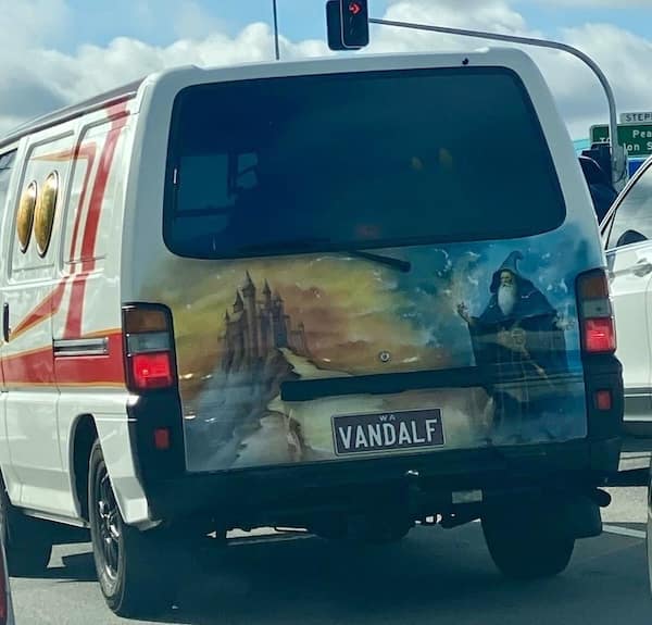 nerd memes, geeky memes, geek memes, gaming memes, sci‑fi jokes, nerdy memes, fantasy memes, gamer memes