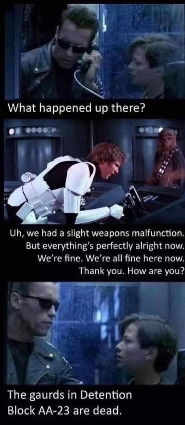 nerd memes, geeky memes, geek memes, dork memes, fandom memes, gaming memes, video game memes, gamer jokes, geek culture memes, sci-fi memes, cosplay jokes, internet humor, online humor, web-based humor