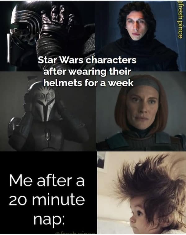 nerd memes, geeky memes, geek memes, gaming memes, sci‑fi jokes, nerdy memes, fantasy memes, gamer memes