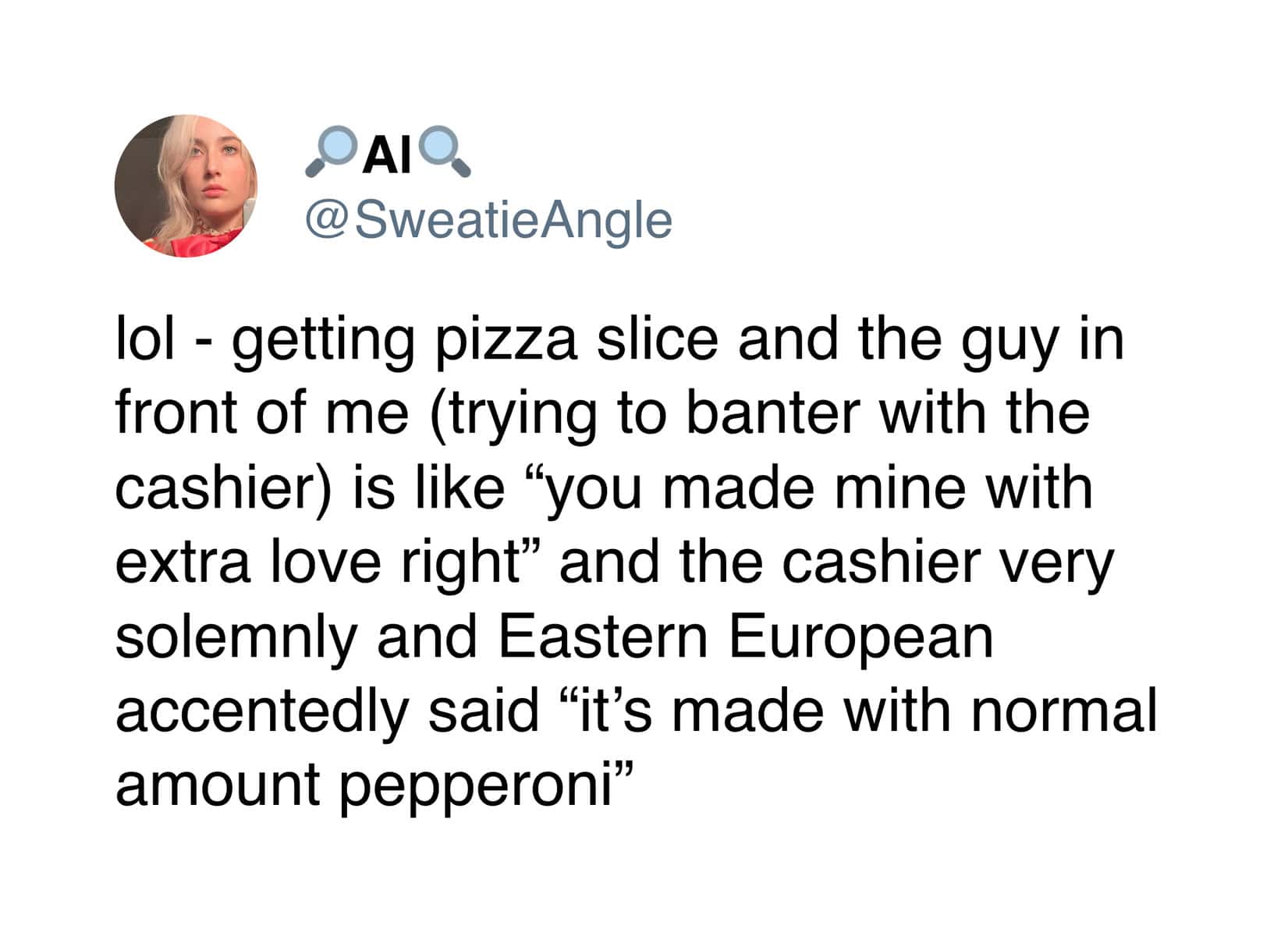 nihilist memes, depressing memes, existential memes, meaningless memes, gloom memes, sorrowful memes, sad memes, dark humor memes, edgy humor memes, black comedy memes, bleak memes, hopeless memes, despair memes